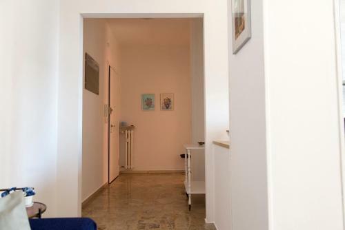 Apartamento Grande Bilocale