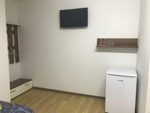 Bed & Breakfast Vytauto Bamso Sodyba