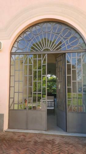 B&B La Cascina Grossa