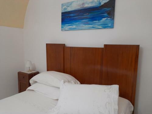 B&B A Casa Di Paolo