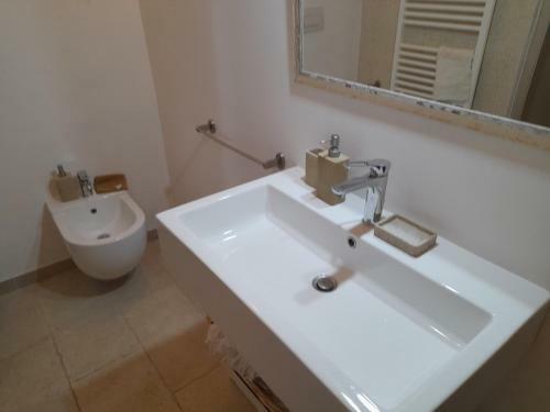 B&B A Casa Di Paolo
