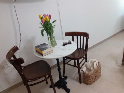 B&B A Casa Di Paolo