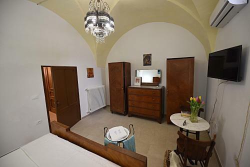 B&B A Casa Di Paolo