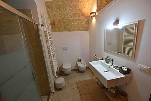 B&B A Casa Di Paolo