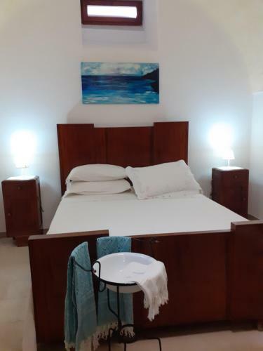 B&B A Casa Di Paolo