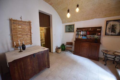 B&B A Casa Di Paolo