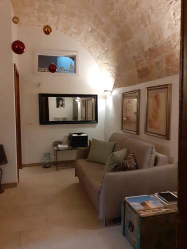 B&B A Casa Di Paolo