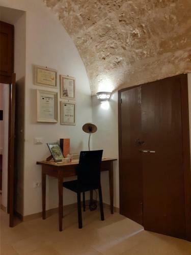 B&B A Casa Di Paolo