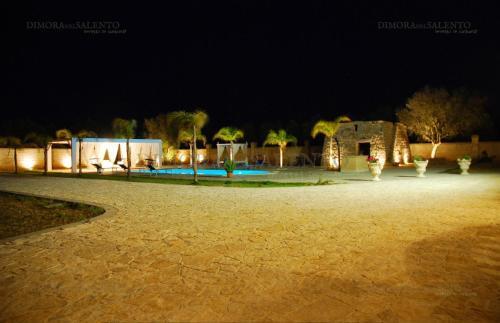 Villa Novecento Con Piscina Esclusiva