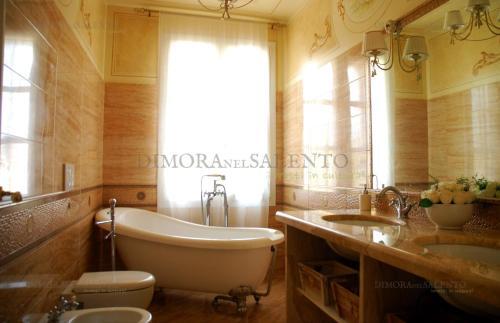 Villa Novecento Con Piscina Esclusiva