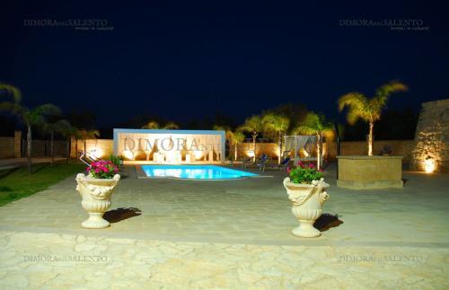 Villa Novecento Con Piscina Esclusiva