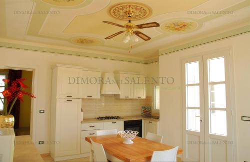 Villa Novecento Con Piscina Esclusiva