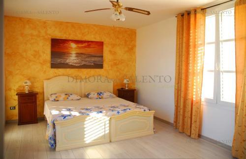 Villa Novecento Con Piscina Esclusiva