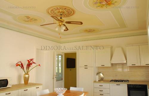 Villa Novecento Con Piscina Esclusiva