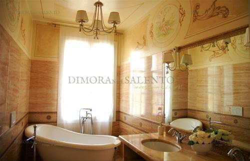 Villa Novecento Con Piscina Esclusiva