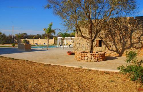Villa Novecento Con Piscina Esclusiva