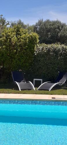 Apartamento Studio 5min Plage Agosta
