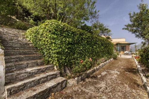 Villa Sun