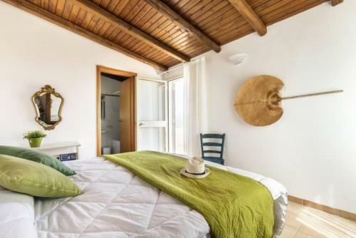 Villa Sun
