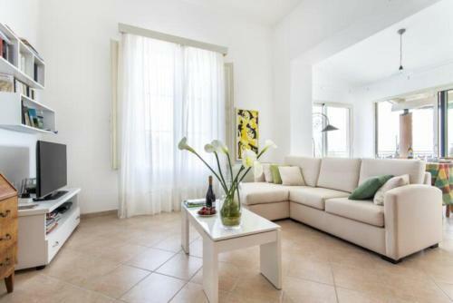 Villa Sun