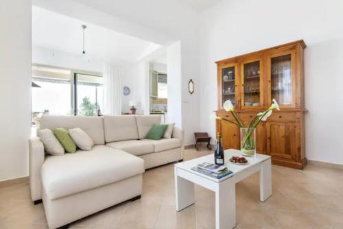 Villa Sun