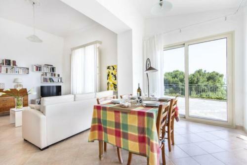 Villa Sun