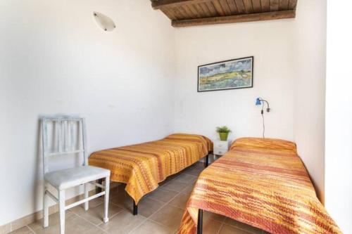 Villa Sun