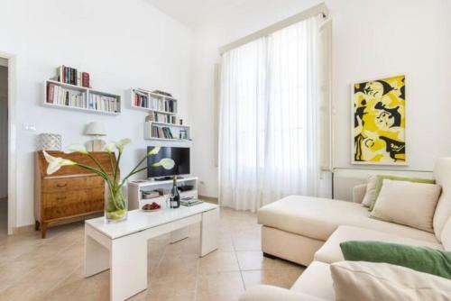 Villa Sun