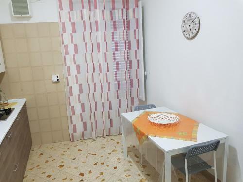 Apartamento Casa Vacanza Leonexi