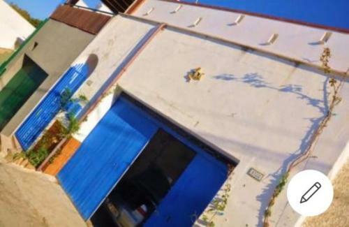 Casa L'eco Del Mare Alcamo Marina