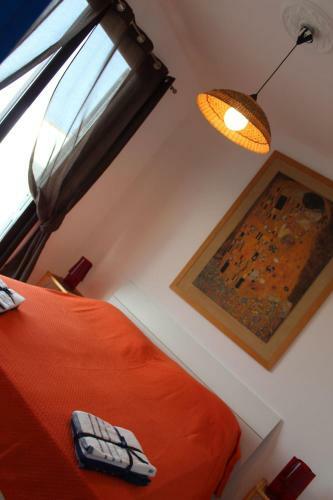 Casa L'eco Del Mare Alcamo Marina
