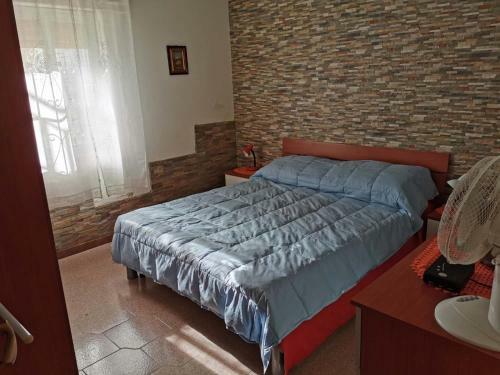 Apartamento L'angolo Di Paradiso
