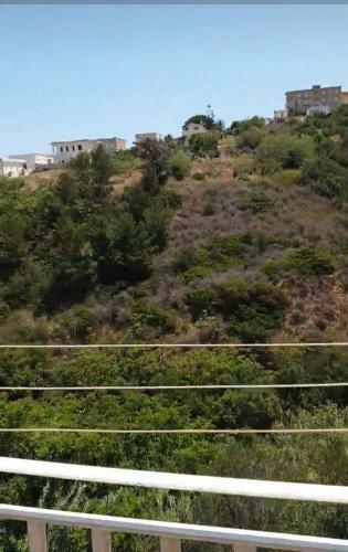 Apartamento L'angolo Di Paradiso