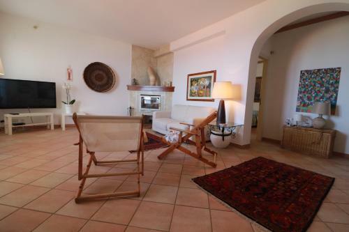 Panorama House
