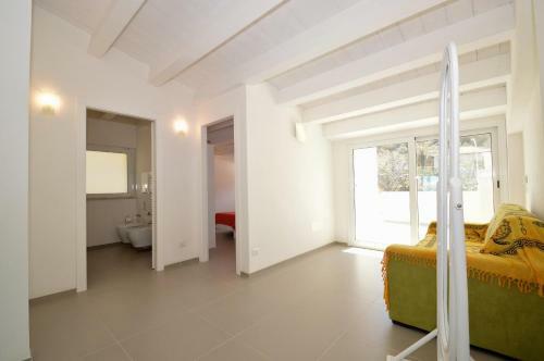 Villa La Dimora Di Venere