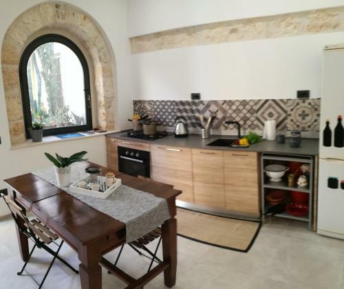 Apartamento Residenza Bagolino