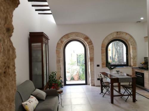 Apartamento Residenza Bagolino
