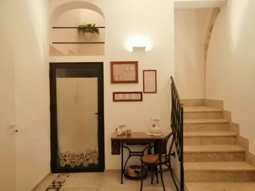 Apartamento Residenza Bagolino