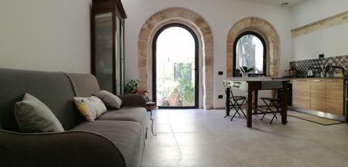 Apartamento Residenza Bagolino