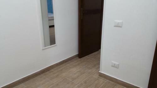 Apartamento Piazza Repubblica Appartament