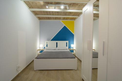 Ficod� Apartments