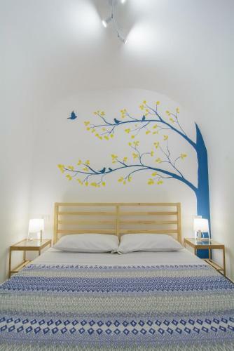 Ficod� Apartments