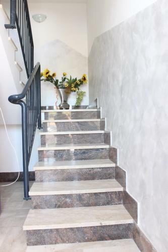 Villa Dei Sogni