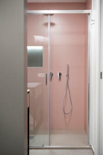 Apartamento Case Vacanza Puccini
