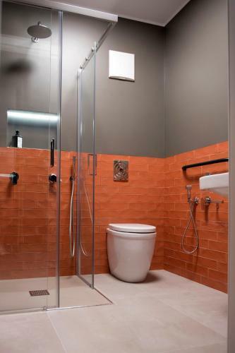 Apartamento Case Vacanza Puccini