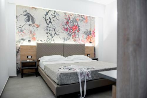 Apartamento Case Vacanza Puccini
