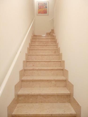 Apartamento Alcamo Rooms