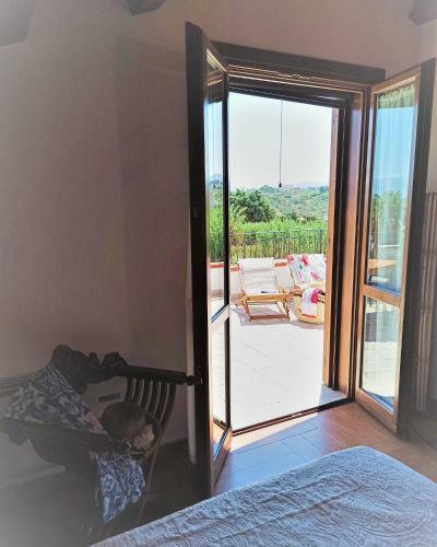 Hostal Nocada Beach Cottage Rooms
