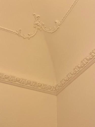 Apartamento Antica Dimora Stellino
