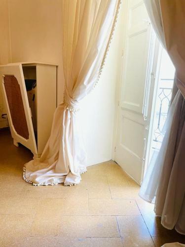 Apartamento Antica Dimora Stellino
